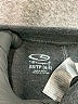 C9 By Champion Gray Active Pants Size XS (youth) - photo 3