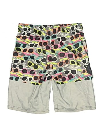 Cat & Jack Board Shorts (view 2)