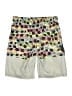 Cat & Jack Gray Board Shorts Size M (kids) - photo 2