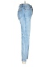 Joe's Jeans Blue Jeans Size 25 waist - photo 4