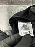 Simply Styled Black Blazer Size XL - photo 7
