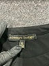 Always Indigo Black Sleeveless Top Size XL - photo 7