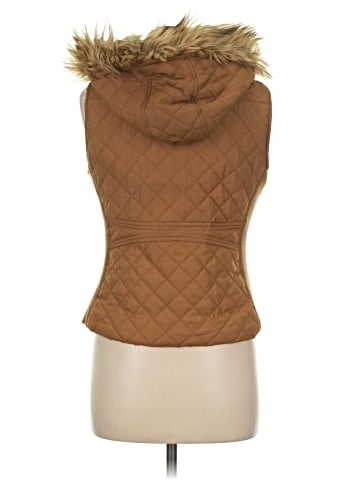 Active USA Vest (view 2)