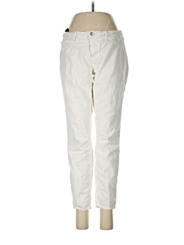 J Brand Casual Pants (view 1)
