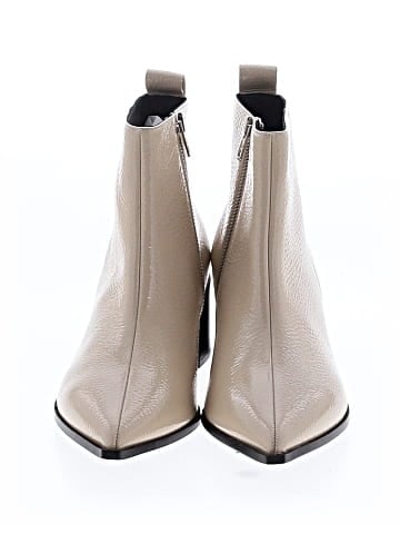 Everlane Ankle Boots (view 2)