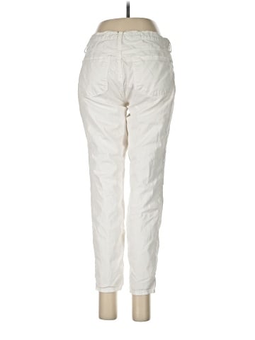 J Brand Casual Pants (view 2)