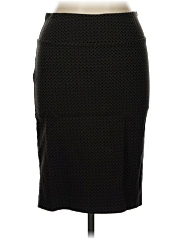 Margaret M Formal Skirt (view 1)