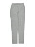 Gap Kids 100% Cotton Gray Track Pants Size 8 - photo 1