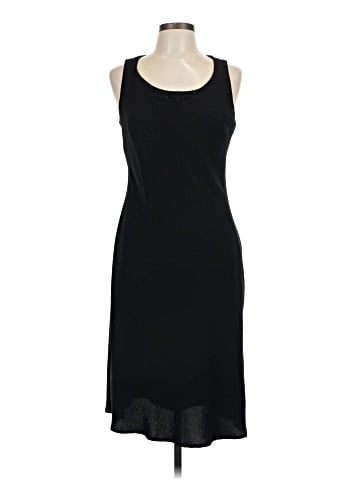 Scarlett Cocktail Dress (view 1)