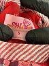 Our Generation Plaid Pink Dress Size 5 - photo 3