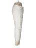 J Brand Ivory White Casual Pants Size 28 waist - photo 4