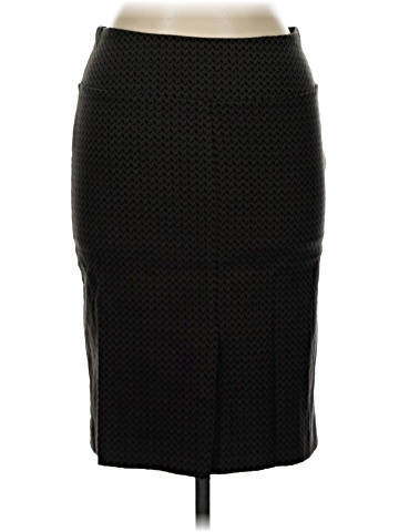 Margaret M Formal Skirt (view 2)