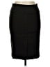 Margaret M Black Formal Skirt Size L - photo 2