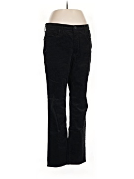 Kut From The Kloth Casual Pants