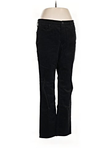 Kut from the Kloth Cords (view 1)