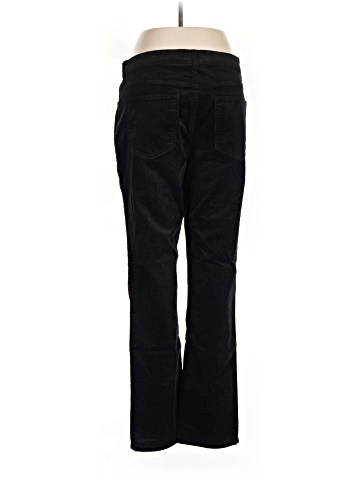 Kut from the Kloth Cords (view 2)