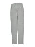 Gap Kids 100% Cotton Gray Track Pants Size 8 - photo 2