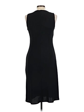 Scarlett Cocktail Dress (view 2)