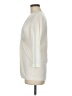 Eddie Bauer Ivory 3/4 Sleeve Top Size M - photo 5