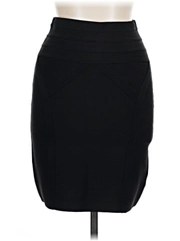 Bebe Formal Skirt (view 1)