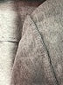 Forever 21 Gray Yoga Pants Size S - photo 5