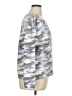 Dittos Camo Gray Pullover Sweater Size XL - photo 4