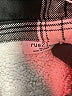 rue21 Black Cardigan Size M - photo 7