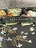 Zara Black Kimono Size M - photo 7