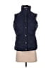 Lands' End 100% Nylon Blue Vest Size XS - photo 1