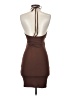 Shein Brown Tank Top Size S - photo 2