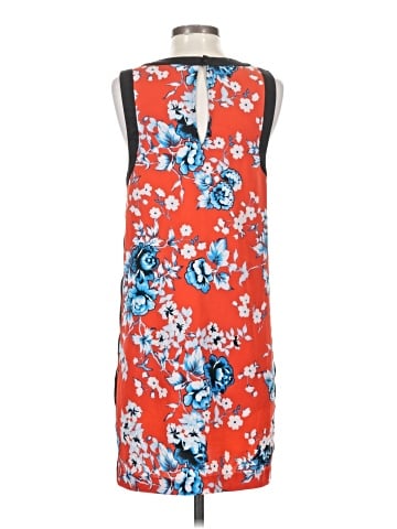 Kensie Casual Dress (view 2)
