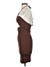 Shein Brown Tank Top Size S - photo 5