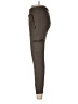 Athleta Brown Active Pants Size 6 - photo 5