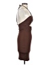 Shein Brown Tank Top Size S - photo 4