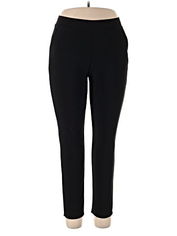 New Mix USA Active Pants (view 1)