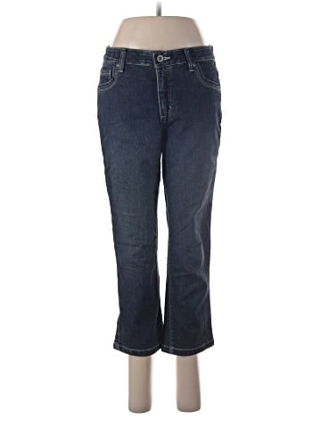 Cato Jeans (view 1)