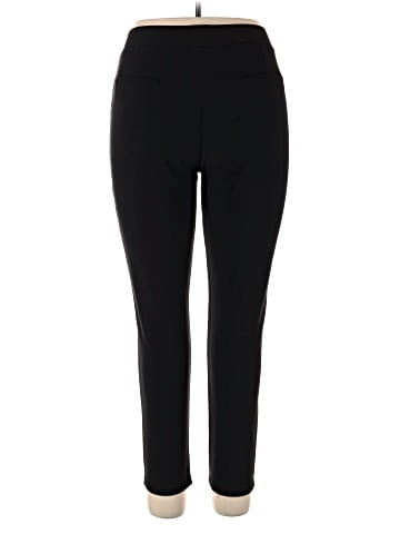 New Mix USA Active Pants (view 2)