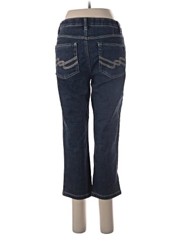 Cato Jeans (view 2)