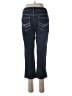 Cato Hearts Blue Jeans Size 6 - photo 2