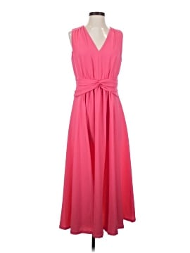 Calvin Klein Casual Dress