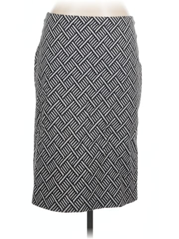 Linda Matthews Casual Skirt (view 1)