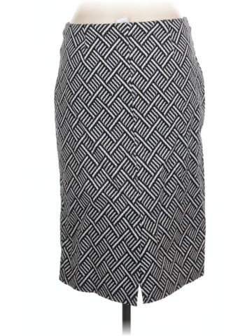Linda Matthews Casual Skirt (view 2)