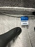 Sunday Gray Shorts Size L - photo 3