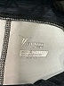 Active by Old Navy Gray Active Pants Size 5 - photo 3