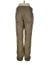 Banana Republic Brown Khakis Size 8 - photo 2