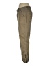Banana Republic Brown Khakis Size 8 - photo 5