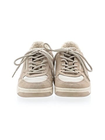 Sam Edelman Sneakers (view 2)