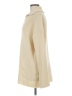 Ekouaer 100% Polyester Tan Pullover Sweater Size L - photo 5