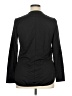 G4 Free Black Long Sleeve Top Size XL - photo 2