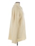Ekouaer 100% Polyester Tan Pullover Sweater Size L - photo 4